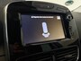 Renault Clio 0.9 TCE LIMITED l NAP l NAVI l PDC l CRUISE l LMV l