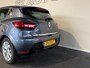 Renault Clio 0.9 TCE LIMITED l NAP l NAVI l PDC l CRUISE l LMV l