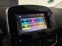 Renault Clio 0.9 TCE LIMITED l NAP l NAVI l PDC l CRUISE l LMV l