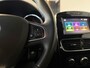 Renault Clio 0.9 TCE LIMITED l NAP l NAVI l PDC l CRUISE l LMV l