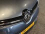 Renault Clio 0.9 TCE LIMITED l NAP l NAVI l PDC l CRUISE l LMV l