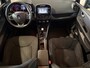 Renault Clio 0.9 TCE LIMITED l NAP l NAVI l PDC l CRUISE l LMV l