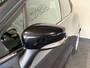 Renault Clio 0.9 TCE LIMITED l NAP l NAVI l PDC l CRUISE l LMV l