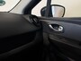 Renault Clio 0.9 TCE LIMITED l NAP l NAVI l PDC l CRUISE l LMV l