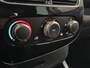 Renault Clio 0.9 TCE LIMITED l NAP l NAVI l PDC l CRUISE l LMV l