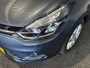 Renault Clio 0.9 TCE LIMITED l NAP l NAVI l PDC l CRUISE l LMV l