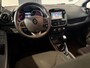 Renault Clio 0.9 TCE LIMITED l NAP l NAVI l PDC l CRUISE l LMV l