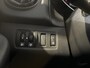 Renault Clio 0.9 TCE LIMITED l NAP l NAVI l PDC l CRUISE l LMV l