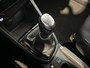 Renault Clio 0.9 TCE LIMITED l NAP l NAVI l PDC l CRUISE l LMV l