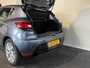 Renault Clio 0.9 TCE LIMITED l NAP l NAVI l PDC l CRUISE l LMV l