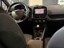 Renault Clio 0.9 TCE LIMITED l NAP l NAVI l PDC l CRUISE l LMV l