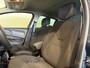 Renault Clio 0.9 TCE LIMITED l NAP l NAVI l PDC l CRUISE l LMV l
