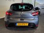 Renault Clio 0.9 TCE LIMITED l NAP l NAVI l PDC l CRUISE l LMV l