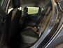 Renault Clio 0.9 TCE LIMITED l NAP l NAVI l PDC l CRUISE l LMV l