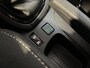 Renault Clio 0.9 TCE LIMITED l NAP l NAVI l PDC l CRUISE l LMV l