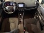 Renault Clio 0.9 TCE LIMITED l NAP l NAVI l PDC l CRUISE l LMV l