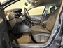 Renault Clio 0.9 TCE LIMITED l NAP l NAVI l PDC l CRUISE l LMV l