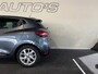 Renault Clio 0.9 TCE LIMITED l NAP l NAVI l PDC l CRUISE l LMV l