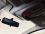 Renault Clio 0.9 TCE LIMITED l NAP l NAVI l PDC l CRUISE l LMV l