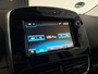 Renault Clio 0.9 TCE LIMITED l NAP l NAVI l PDC l CRUISE l LMV l