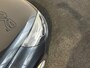 Renault Clio 0.9 TCE LIMITED l NAP l NAVI l PDC l CRUISE l LMV l