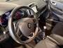 Renault Clio 0.9 TCE LIMITED l NAP l NAVI l PDC l CRUISE l LMV l