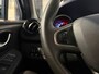 Renault Clio 0.9 TCE LIMITED l NAP l NAVI l PDC l CRUISE l LMV l