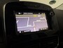 Renault Clio 0.9 TCE LIMITED l NAP l NAVI l PDC l CRUISE l LMV l