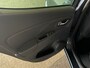 Renault Clio 0.9 TCE LIMITED l NAP l NAVI l PDC l CRUISE l LMV l