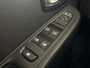 Renault Clio 0.9 TCE LIMITED l NAP l NAVI l PDC l CRUISE l LMV l