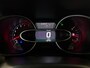 Renault Clio 0.9 TCE LIMITED l NAP l NAVI l PDC l CRUISE l LMV l