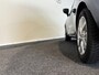 Renault Clio 0.9 TCE LIMITED l NAP l NAVI l PDC l CRUISE l LMV l