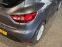 Renault Clio 0.9 TCE LIMITED l NAP l NAVI l PDC l CRUISE l LMV l