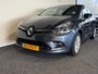 Renault Clio 0.9 TCE LIMITED l NAP l NAVI l PDC l CRUISE l LMV l