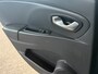 Renault Clio 0.9 TCE LIMITED l NAP l NAVI l PDC l CRUISE l LMV l