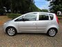 Mitsubishi Colt 1.3 Invite Automaat Airco 5 Drs Lm Velgen Trekhaak