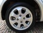 Mitsubishi Colt 1.3 Invite Automaat Airco 5 Drs Lm Velgen Trekhaak