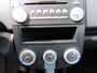 Mitsubishi Colt 1.3 Invite Automaat Airco 5 Drs Lm Velgen Trekhaak