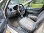 Mitsubishi Colt 1.3 Invite Automaat Airco 5 Drs Lm Velgen Trekhaak