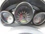 Mitsubishi Colt 1.3 Invite Automaat Airco 5 Drs Lm Velgen Trekhaak