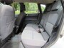 Mitsubishi Colt 1.3 Invite Automaat Airco 5 Drs Lm Velgen Trekhaak