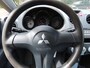 Mitsubishi Colt 1.3 Invite Automaat Airco 5 Drs Lm Velgen Trekhaak