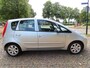 Mitsubishi Colt 1.3 Invite Automaat Airco 5 Drs Lm Velgen Trekhaak