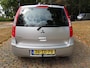 Mitsubishi Colt 1.3 Invite Automaat Airco 5 Drs Lm Velgen Trekhaak