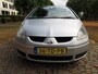 Mitsubishi Colt 1.3 Invite Automaat Airco 5 Drs Lm Velgen Trekhaak