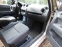 Mitsubishi Colt 1.3 Invite Automaat Airco 5 Drs Lm Velgen Trekhaak