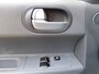 Mitsubishi Colt 1.3 Invite Automaat Airco 5 Drs Lm Velgen Trekhaak
