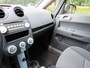 Mitsubishi Colt 1.3 Invite Automaat Airco 5 Drs Lm Velgen Trekhaak