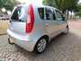 Mitsubishi Colt 1.3 Invite Automaat Airco 5 Drs Lm Velgen Trekhaak
