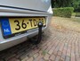 Mitsubishi Colt 1.3 Invite Automaat Airco 5 Drs Lm Velgen Trekhaak